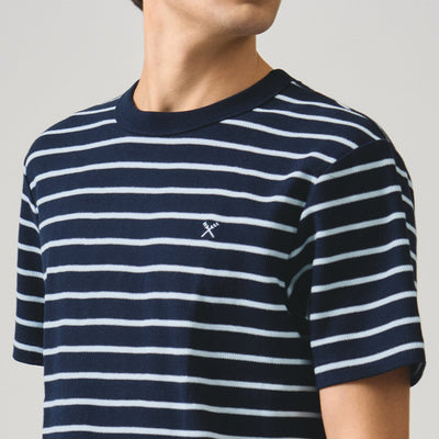 992452-Navy Blue (4).jpg