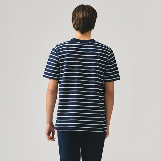 992452-Navy Blue (5).jpg