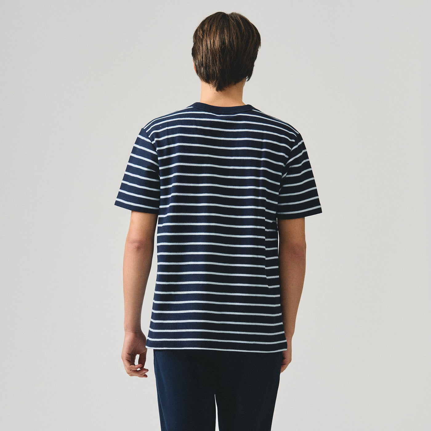 992452-Navy Blue (5).jpg