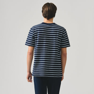 992452-Navy Blue (5).jpg