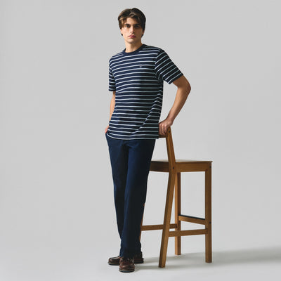 992452-Navy Blue (6).jpg