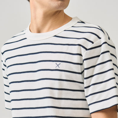 992452-Off White (2).jpg