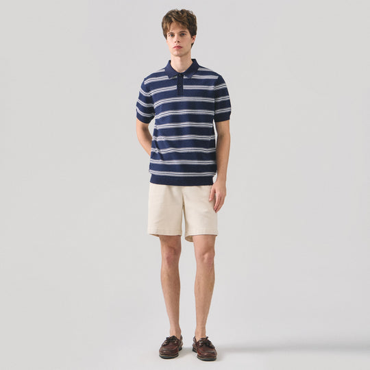 992487-Navy Blue (1).jpg