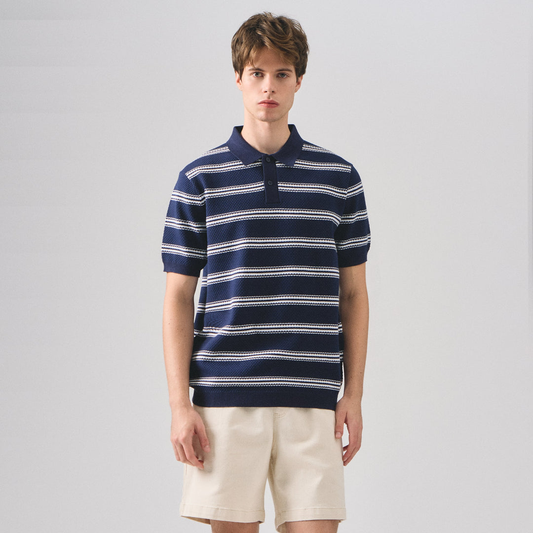 992487-Navy Blue (2).jpg