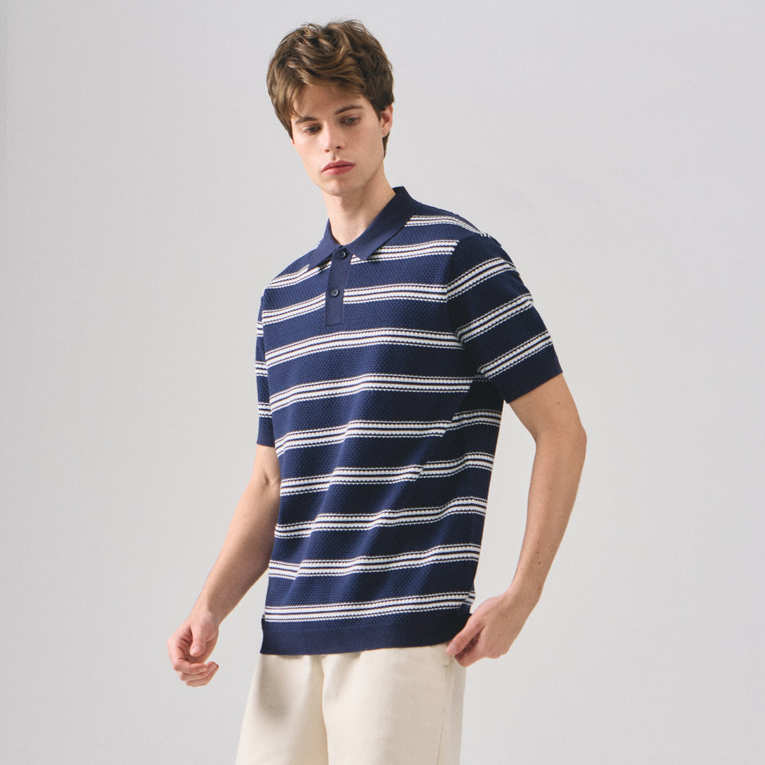 992487-Navy Blue (3).jpg