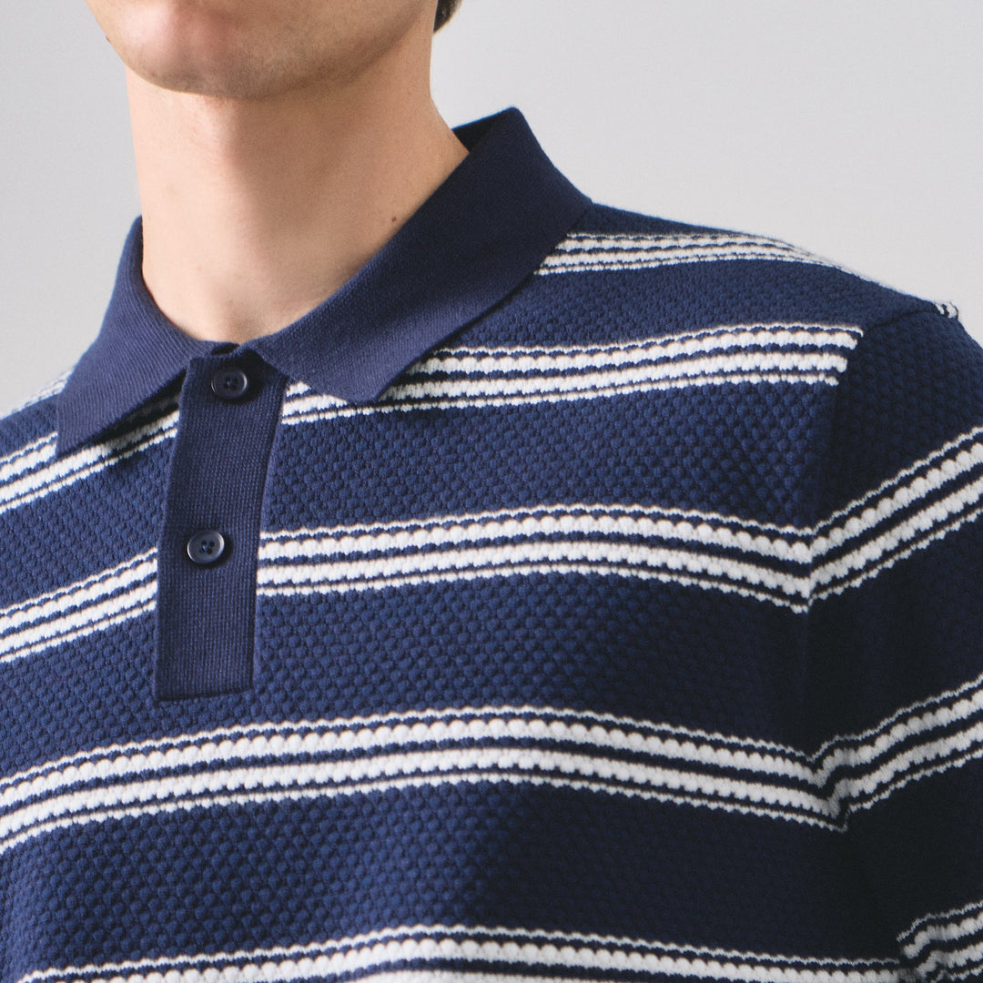 992487-Navy Blue (4).jpg