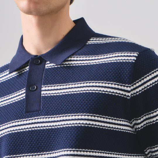 992487-Navy Blue (4).jpg