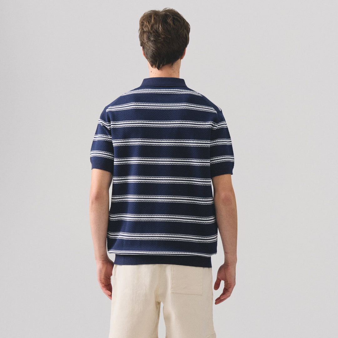 992487-Navy Blue (5).jpg