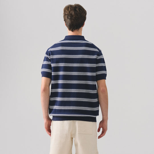 992487-Navy Blue (5).jpg