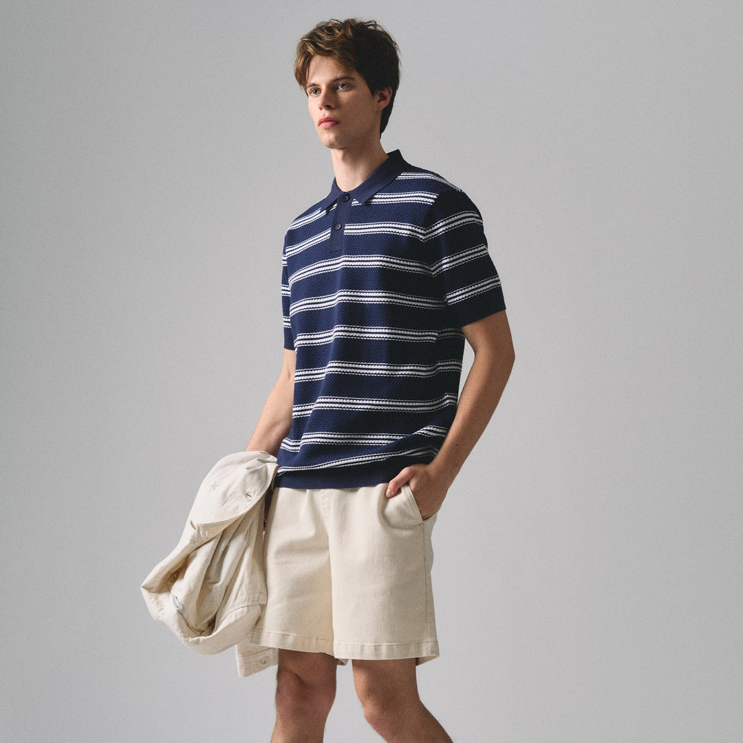 992487-Navy Blue (6).jpg