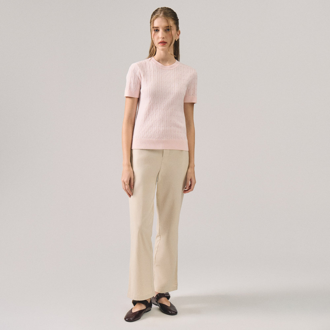 992542-Blush (1).jpg