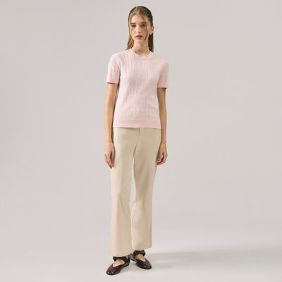 992542-Blush (1).jpg