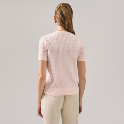 992542-Blush (2).jpg