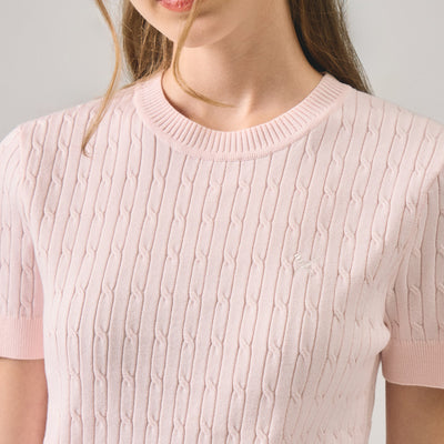 992542-Blush (3).jpg