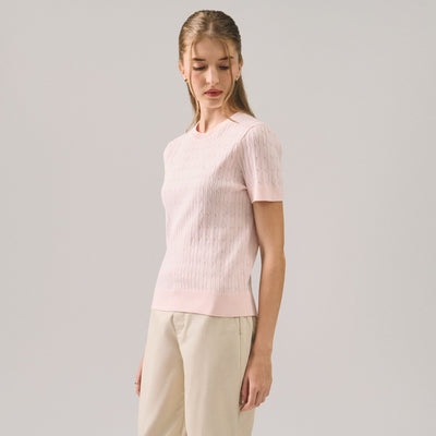 992542-Blush (4).jpg