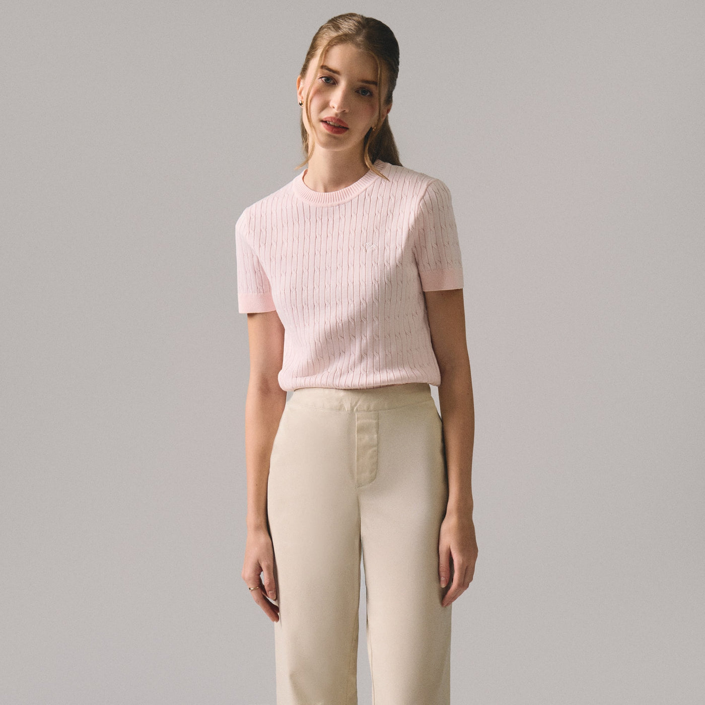 992542-Blush (5).jpg