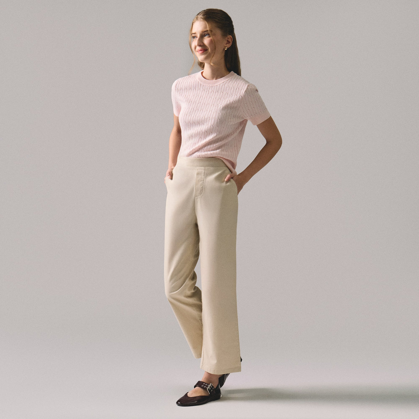 992542-Blush (6).jpg