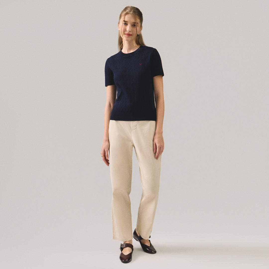 992542-Navy Blue (5).jpg