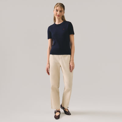 992542-Navy Blue (5).jpg