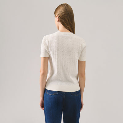 992542-Off White (3).jpg