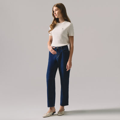 992542-Off White (5).jpg