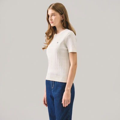 992542-Off White (6).jpg