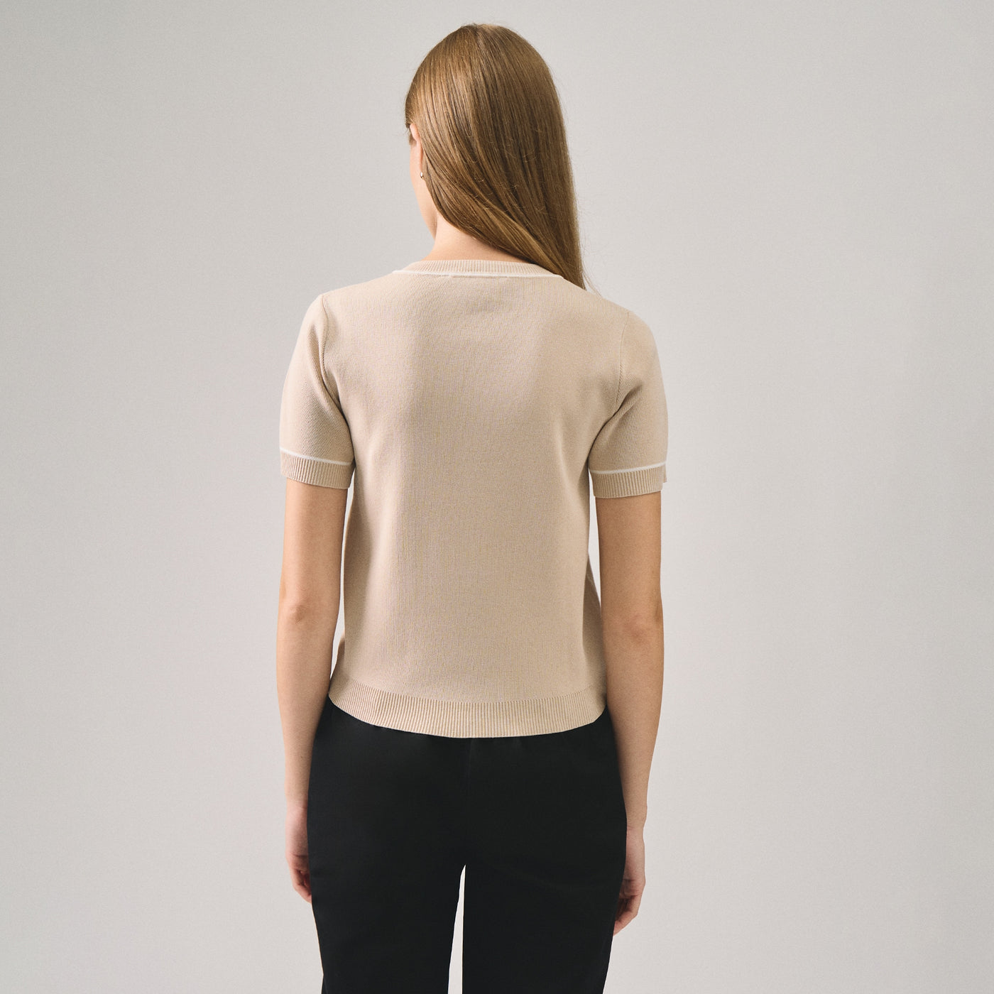 992543-Beige (1).jpg