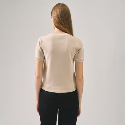 992543-Beige (1).jpg