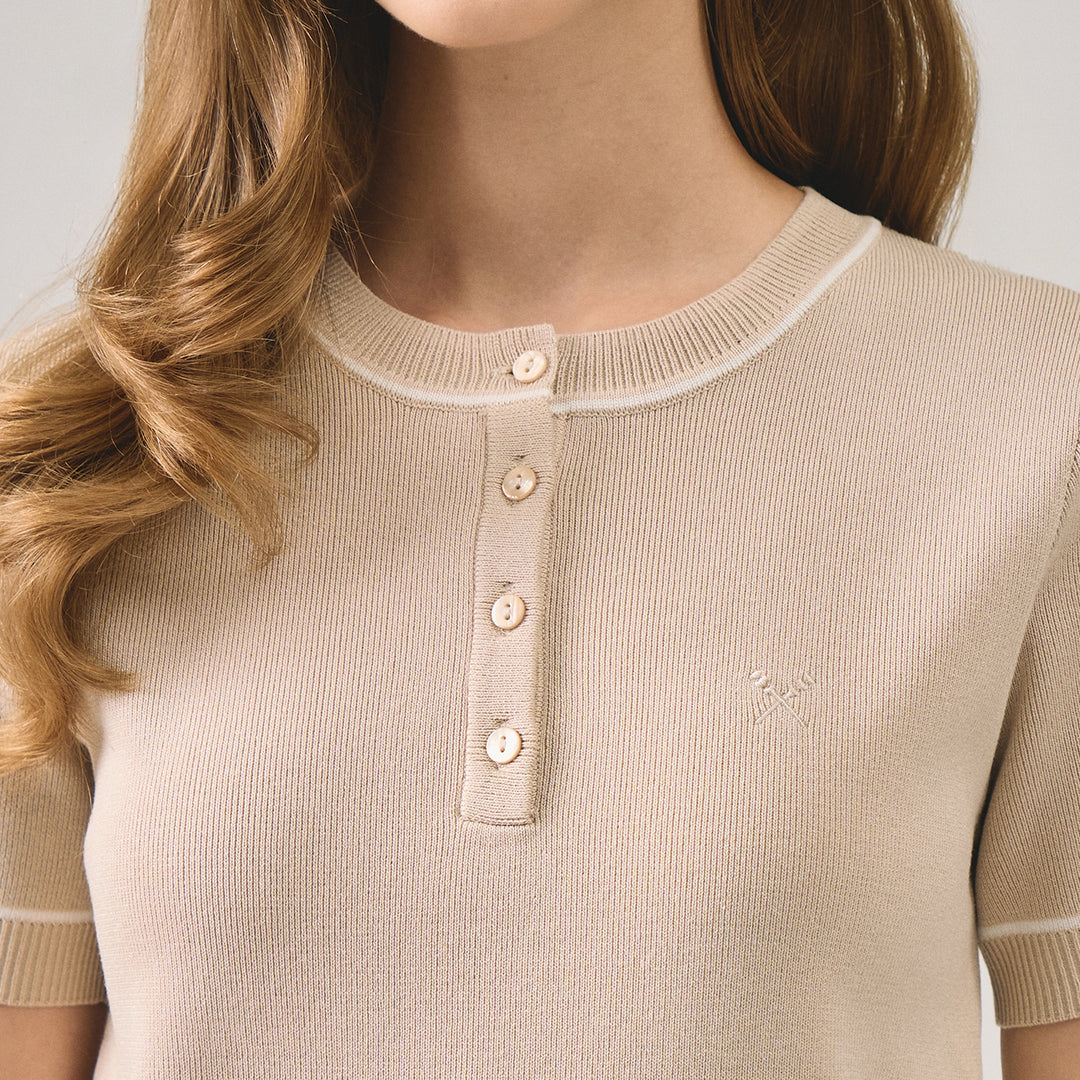 992543-Beige (2).jpg