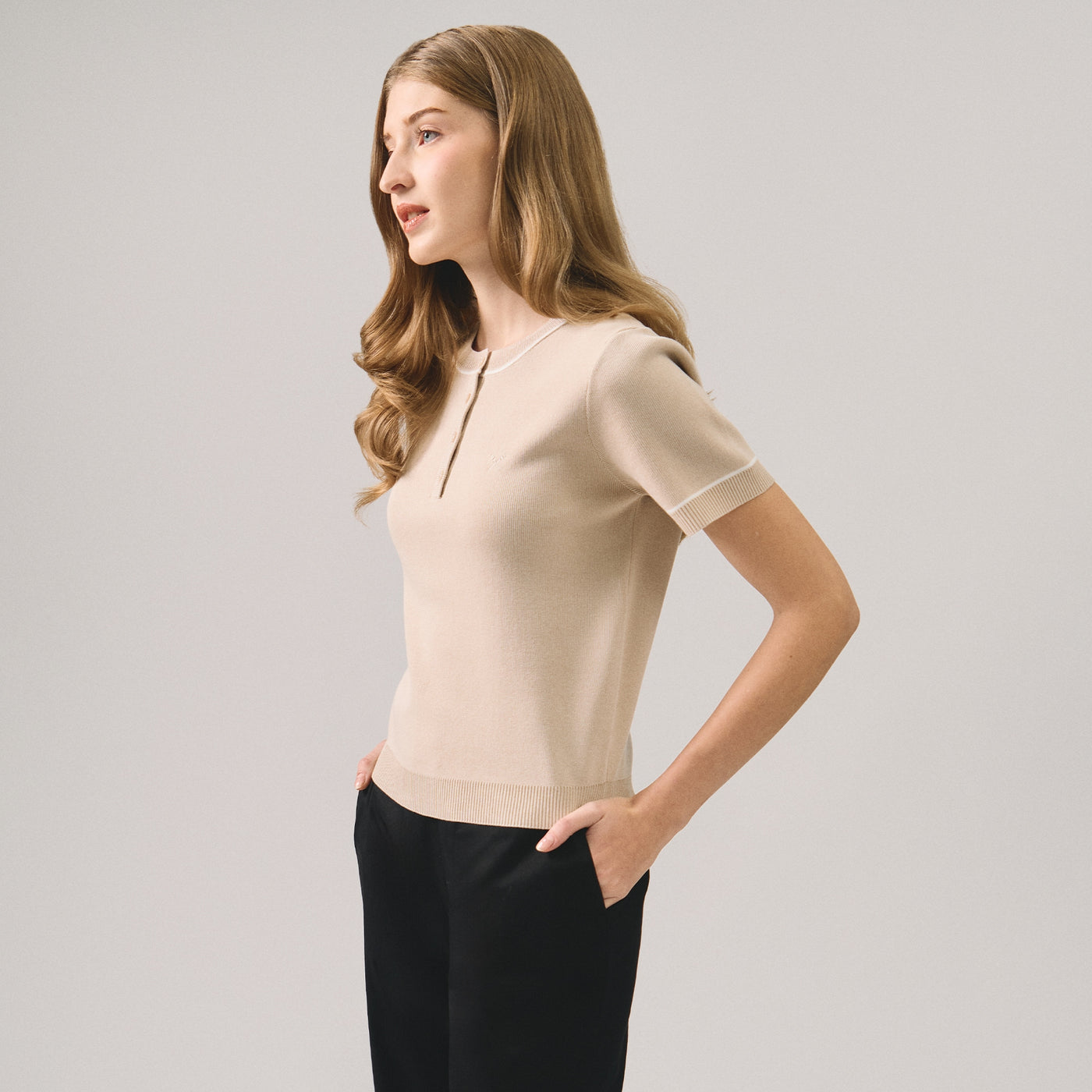 992543-Beige (3).jpg