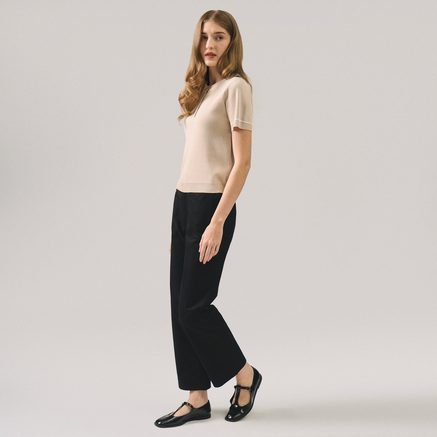 992543-Beige (4).jpg