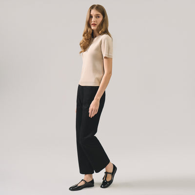 992543-Beige (4).jpg