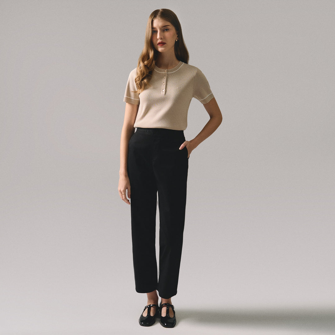 992543-Beige (5).jpg