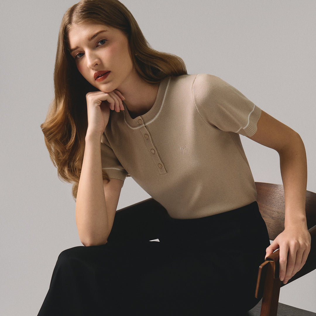 992543-Beige (6).jpg