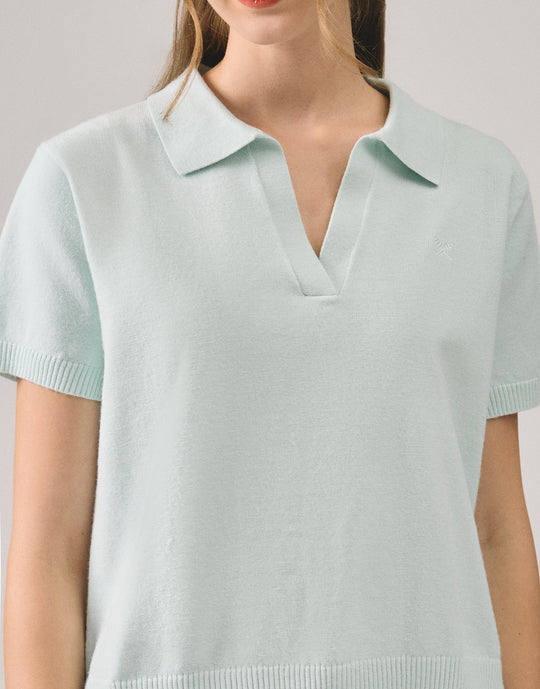 992544-Mint Green (1).jpg