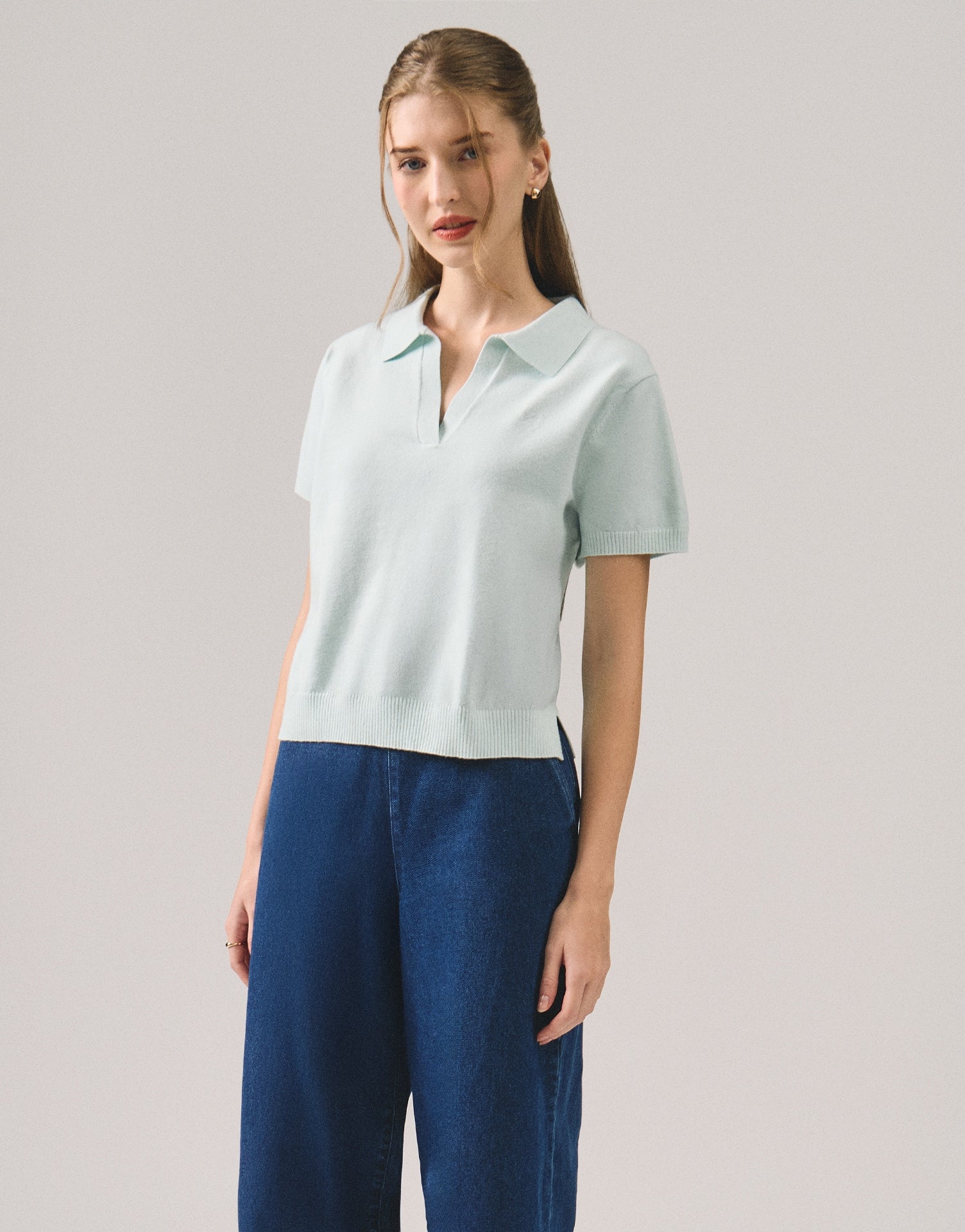 992544-Mint Green (2).jpg