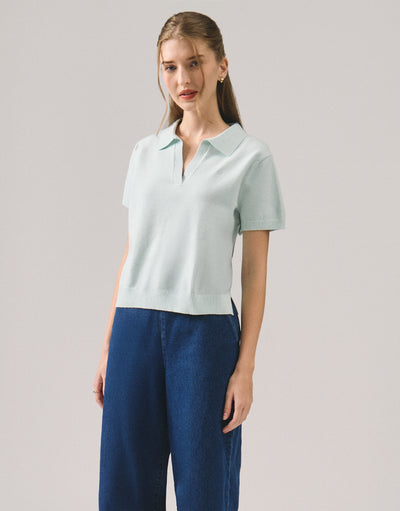 992544-Mint Green (2).jpg