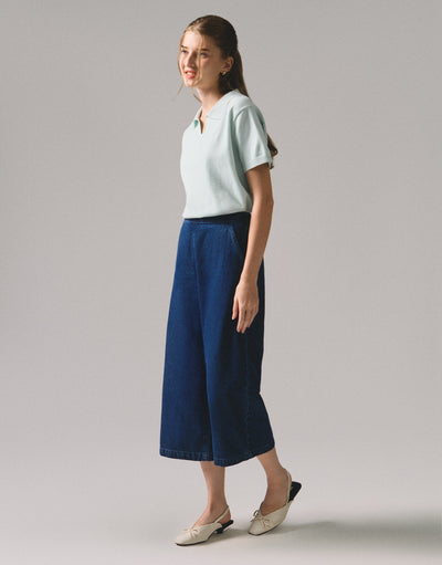 992544-Mint Green (3).jpg