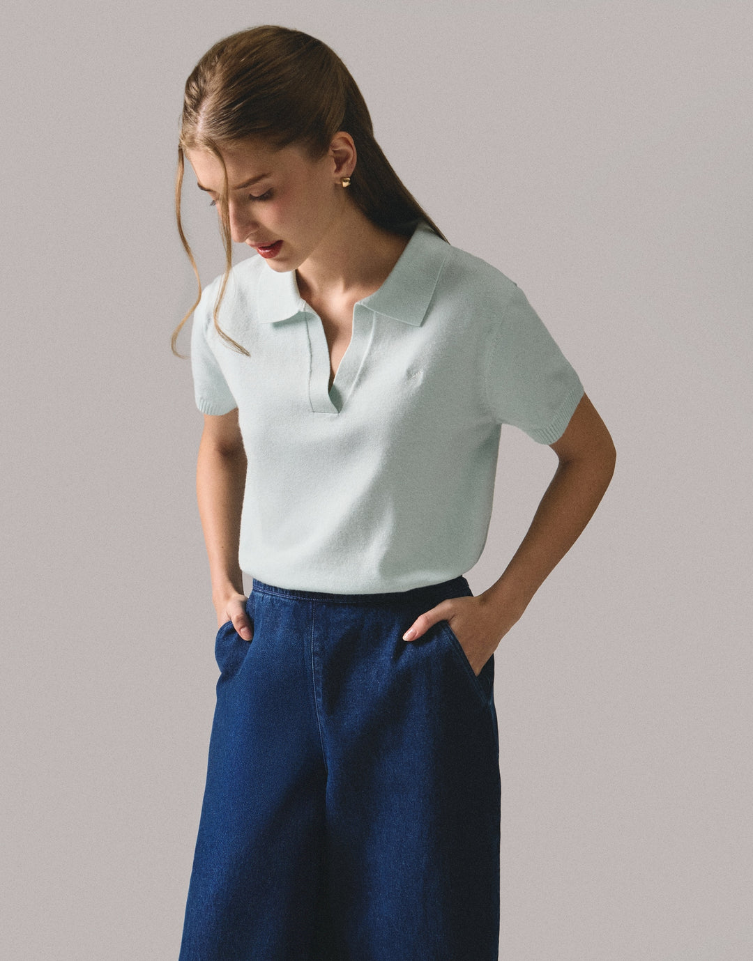 992544-Mint Green (4).jpg