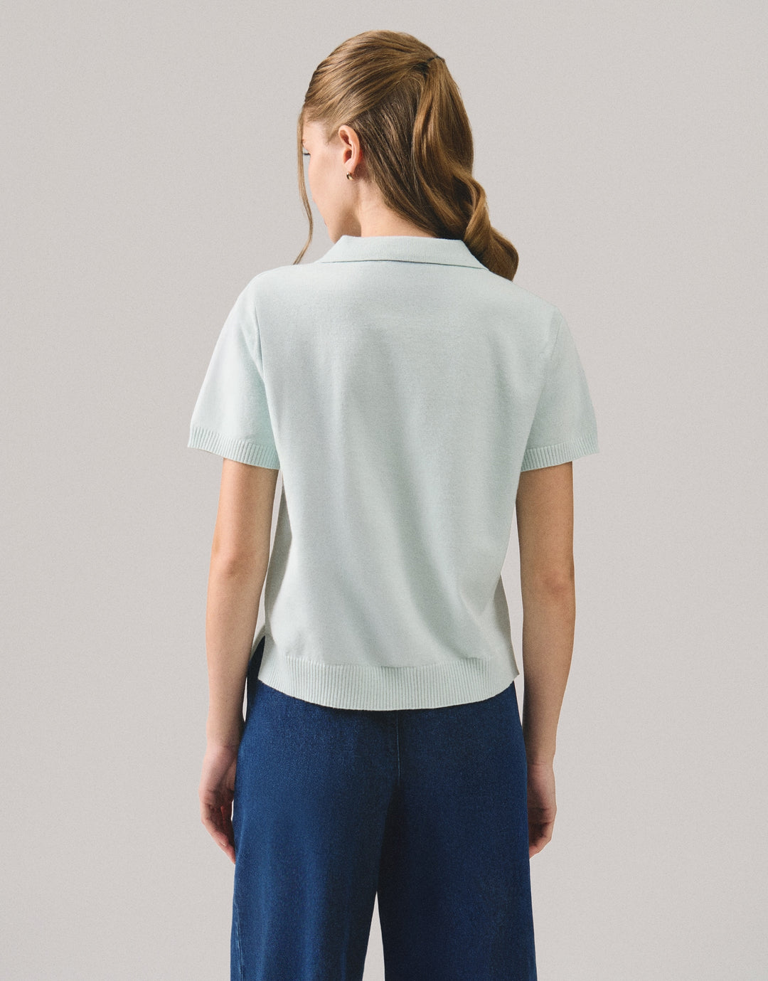 992544-Mint Green (5).jpg