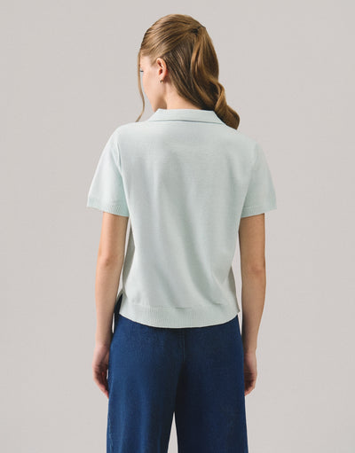 992544-Mint Green (5).jpg