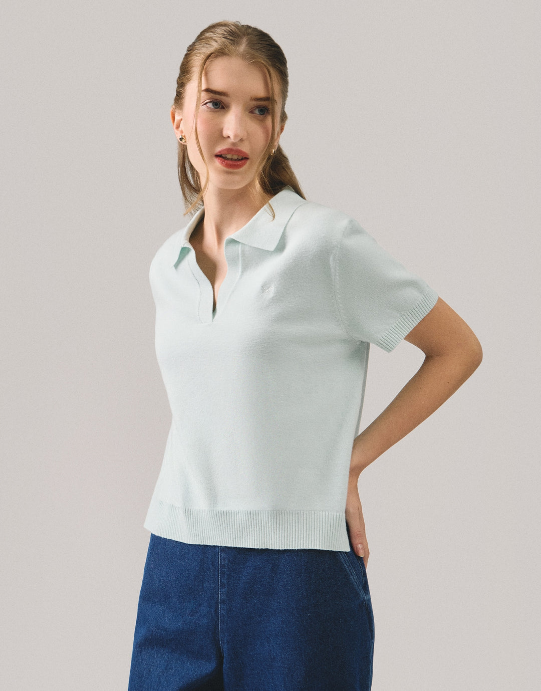 992544-Mint Green (6).jpg