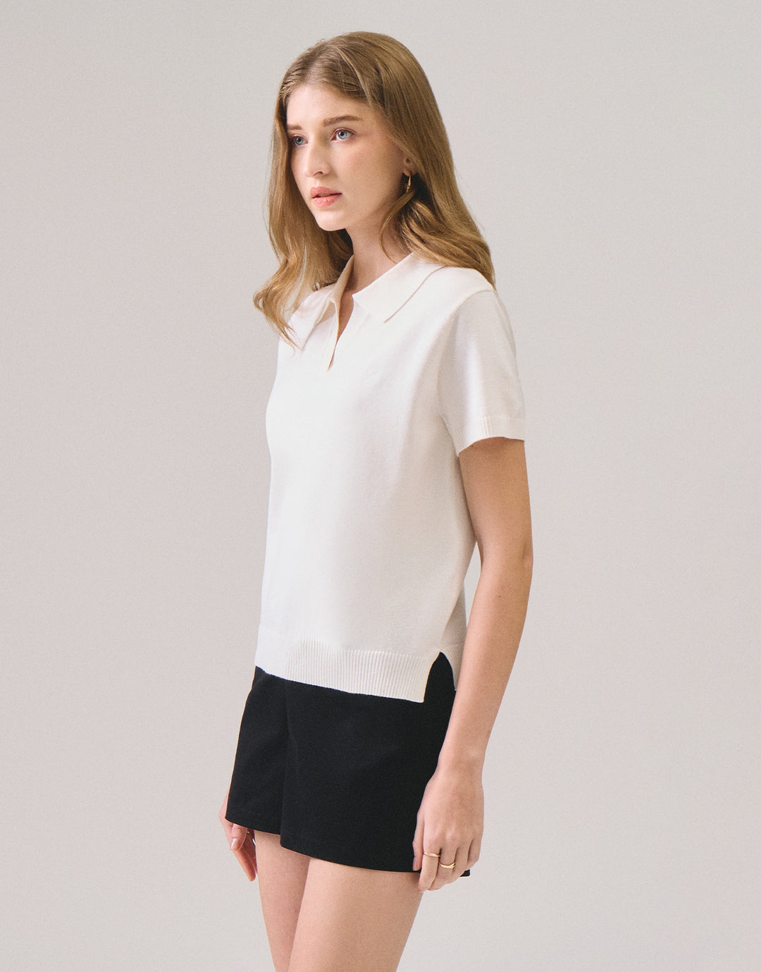 992544-Off White (2).jpg