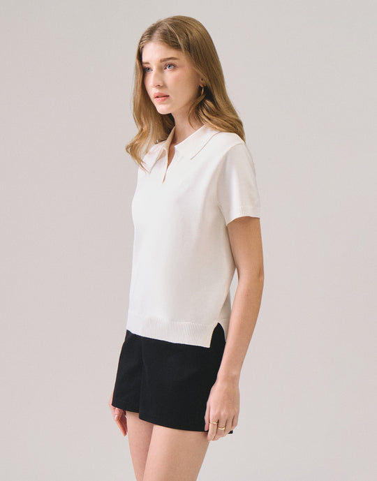 992544-Off White (2).jpg