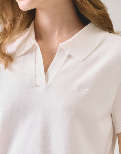 992544-Off White (3).jpg