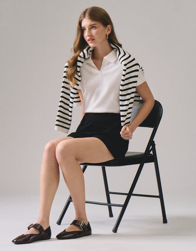 992544-Off White (5).jpg