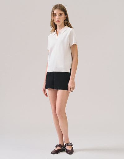 992544-Off White (6).jpg