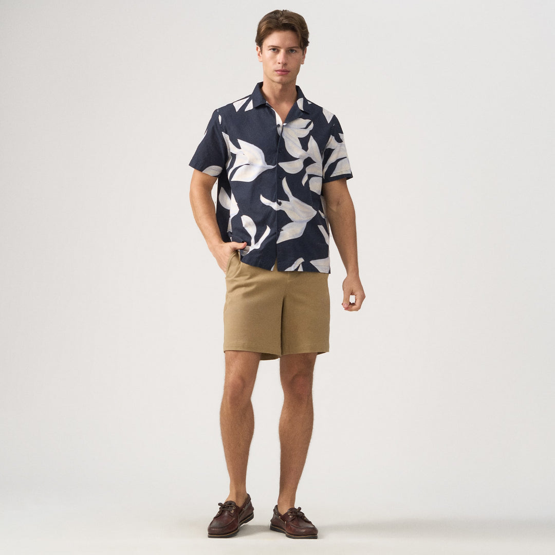 992547-Navy Blue (1).jpg