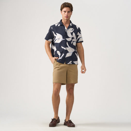 992547-Navy Blue (1).jpg