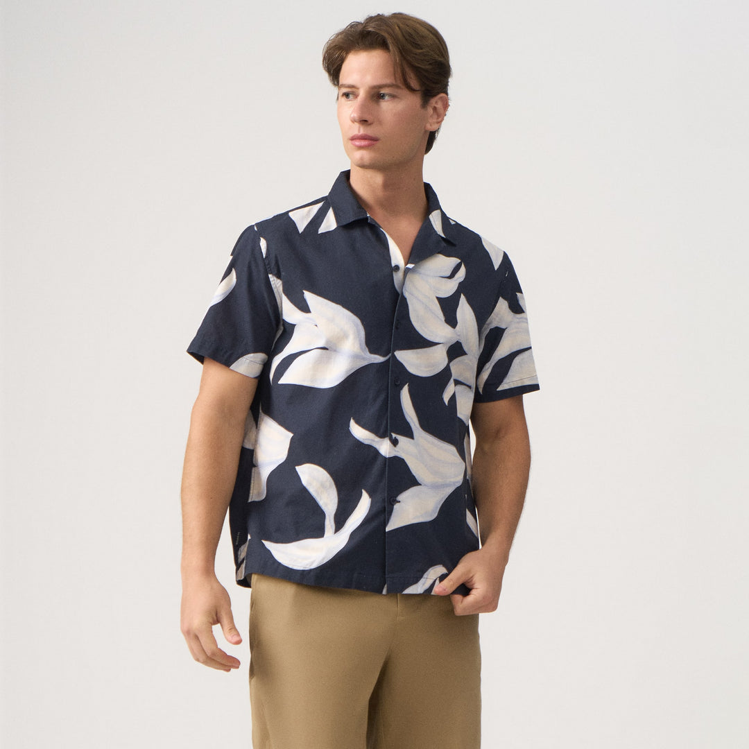 992547-Navy Blue (2).jpg